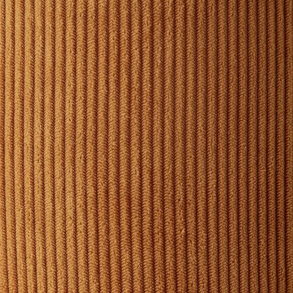 Brilliant - Tischleuchte TONY 1xE27/20W/230V orange