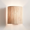 Brilliant - Wandleuchte WIMEA 1xE27/52W/230V