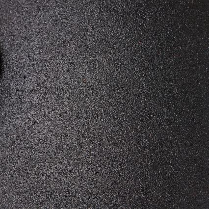 Brilliant - Wandspot CROWTON 1xGU10/6W/230V Kiefer