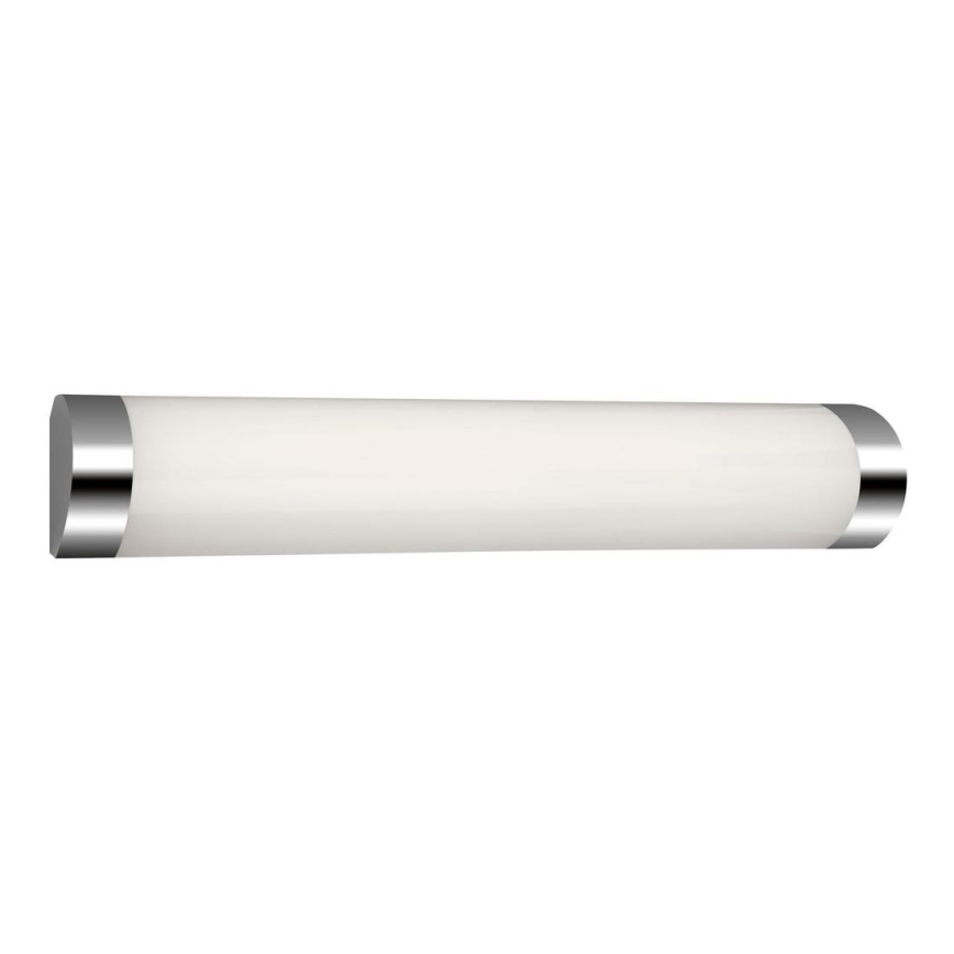 Brilo - LED Badezimmerspiegelbeleuchtung BATH LED/8W/230V IP44