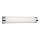 Brilo - LED Badezimmerspiegelbeleuchtung BATH LED/8W/230V IP44