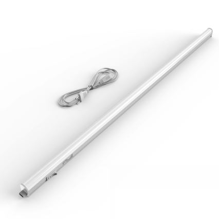 Brilo - LED-Unterbauleuchte LED/10W/230V 4000K 87,3 cm