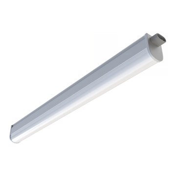 Brilo - LED Unterbauleuchte LED/4W/230V 4000K 31,3 cm