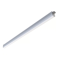 Brilo - LED-Unterbauleuchte LED/8W/230V 4000K 58,5 cm