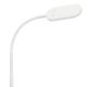 Briloner 1297-016 - Dimmbare LED-Stehleuchte mit Touch-Funktion LED/8W/230V 3000/4000/6000K