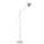 Briloner 1351-016 - Stehlampe BUR 1xE27/40W/230V