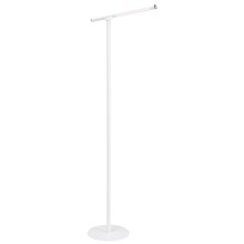 Briloner 1384-016 - Dimmbare LED-Stehleuchte mit Touch-Funktion 2-in-1 EVERYWHERE LED/2,3W/5V