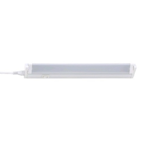 Briloner 2028-076 - LED Unterschrankleuchte - Küche 1xLED/5,6W/230V