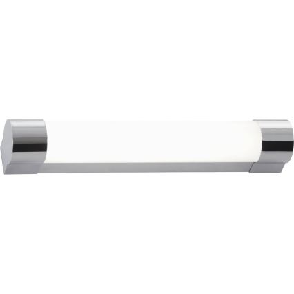 Briloner 2051-018 - LED-Badezimmer-Spiegelbeleuchtung LED/8W/230V IP44
