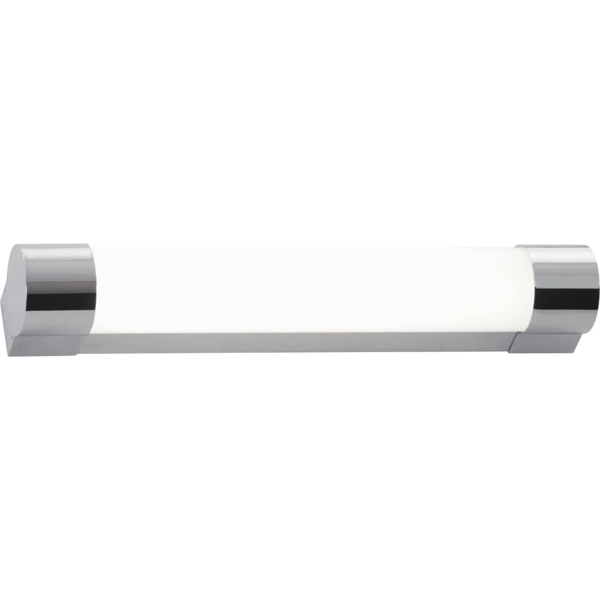 Briloner 2051-018 - LED-Badezimmer-Spiegelbeleuchtung LED/8W/230V IP44