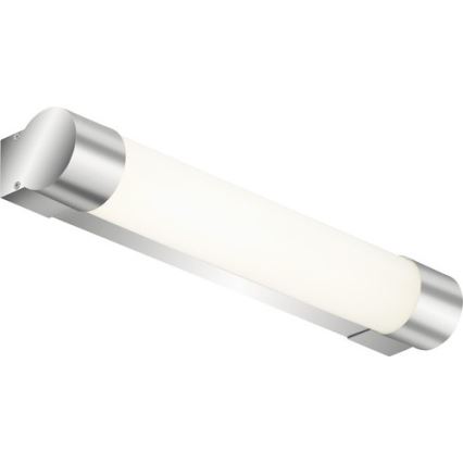 Briloner 2051-018 - LED-Badezimmer-Spiegelbeleuchtung LED/8W/230V IP44