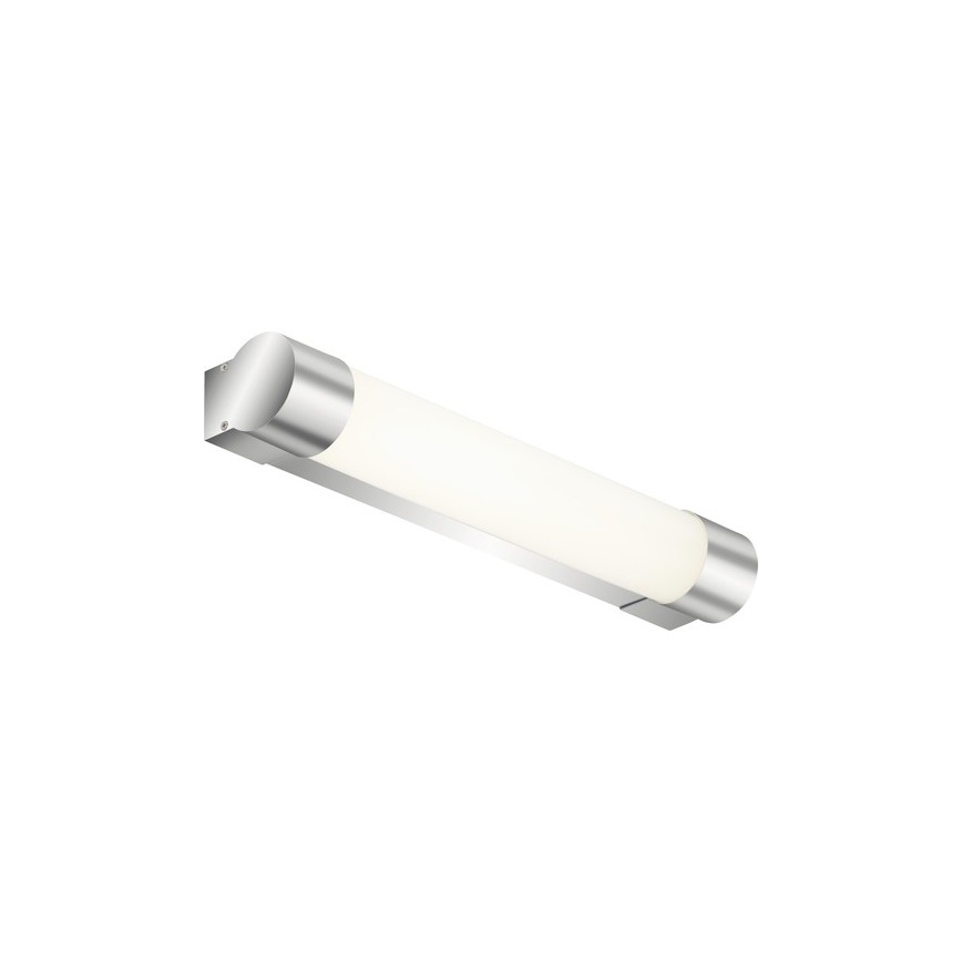 Briloner 2051-018 - LED-Badezimmer-Spiegelbeleuchtung LED/8W/230V IP44