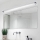 Briloner 2070-218 - LED-Badezimmer-Spiegelleuchte BATH LED/15W/230V IP44