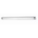 Briloner 2070-218 - LED-Badezimmerspiegelbeleuchtung BATH LED/15W/230V IP44