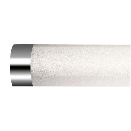 Briloner 2070-218 - LED-Badezimmerspiegelbeleuchtung BATH LED/15W/230V IP44