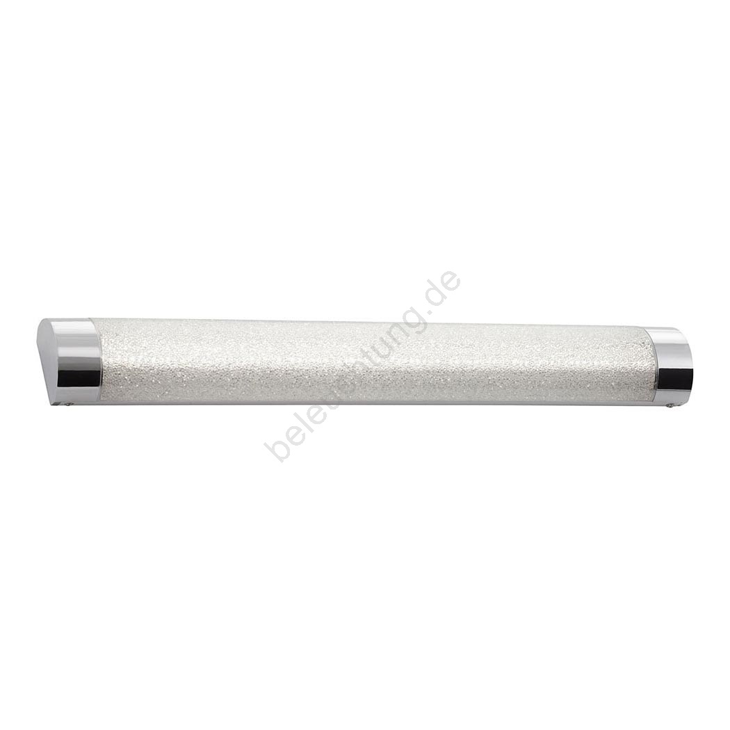 Briloner - LED-Badezimmerspiegelbeleuchtung LED/10W/230V IP44 3000K