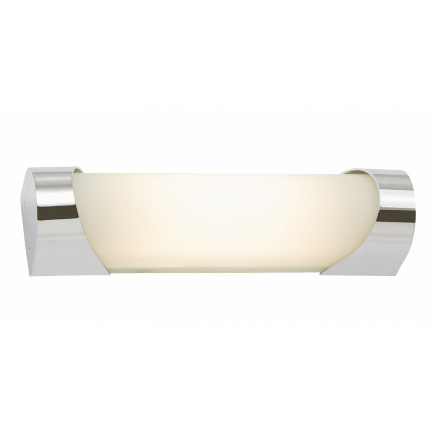 Briloner 2098-018 - LED-Badezimmer-Wandleuchte SPLASH LED/5,5W/230V IP23