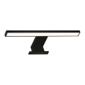 Briloner 2104-015 - LED Badezimmer-Spiegelleuchte DUN LED/5W/230V 30 cm IP44