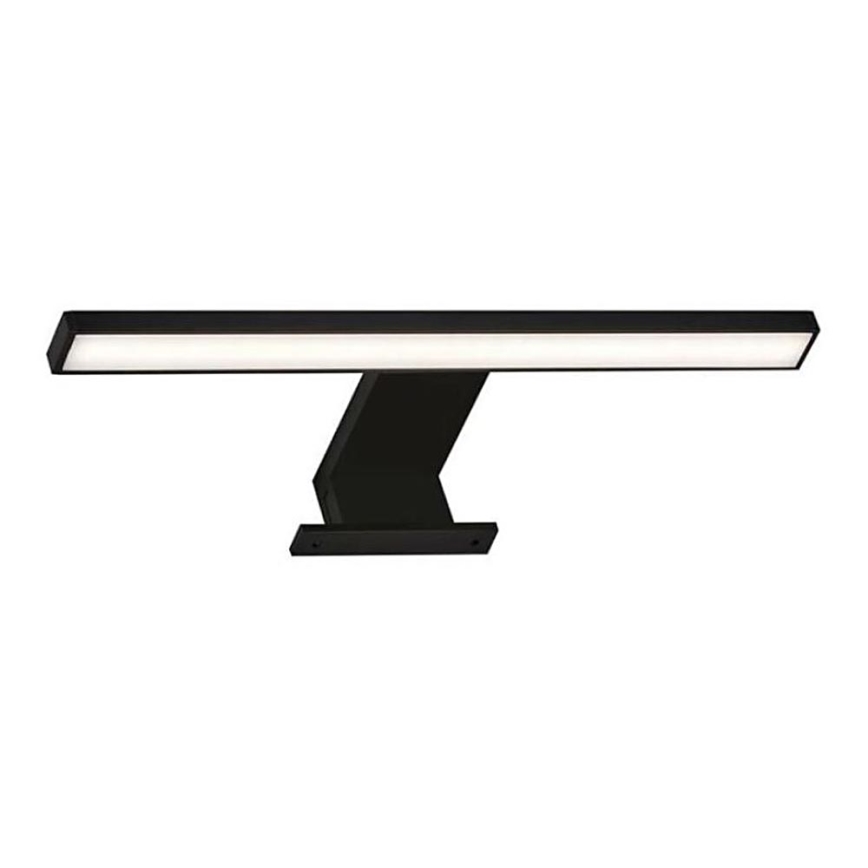 Briloner 2104-015 - LED Badezimmer-Spiegelleuchte DUN LED/5W/230V 30 cm IP44