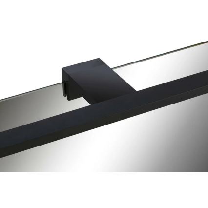 Briloner 2104-015 - LED Badezimmer-Spiegelleuchte DUN LED/5W/230V 30 cm IP44