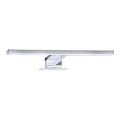 Briloner 2104-018 - LED Badezimmerspiegelbeleuchtung DUN LED/5W/230V 30 cm IP44