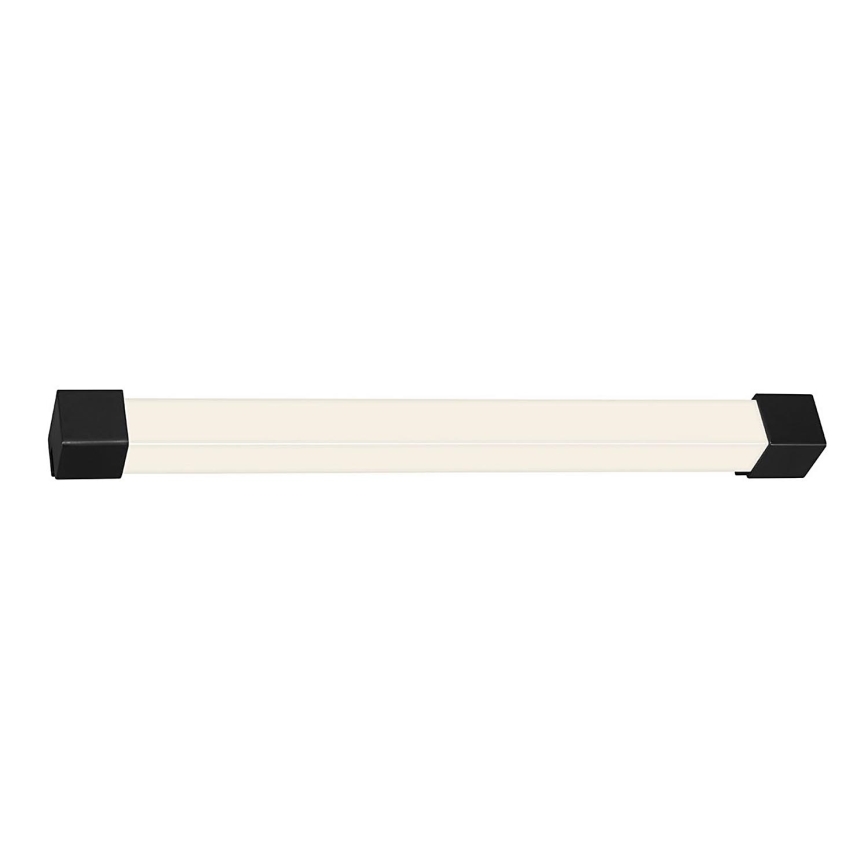 Briloner 2107-015 - LED-Badezimmer-Spiegelleuchte SPLASH LED/8W/230V IP44