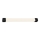 Briloner 2107-015 - LED-Badezimmer-Spiegelleuchte SPLASH LED/8W/230V IP44