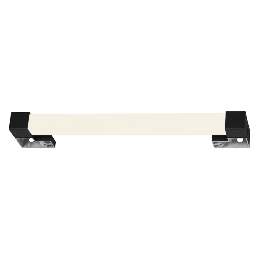 Briloner 2107-015 - LED-Badezimmer-Spiegelleuchte SPLASH LED/8W/230V IP44