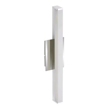 Briloner 2206-018 - LED-Badezimmer-Spiegelleuchte SPLASH LED/6W/230V IP23