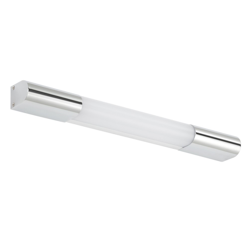 Briloner 2208-118 - LED Badezimmer-Wandleuchte SURF 1xLED/4,3W/230V IP44