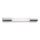 Briloner 2208-118 - LED Badezimmer-Wandleuchte SURF 1xLED/4,3W/230V IP44