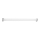 Briloner 2243-018 - Dimmbare LED-Badezimmer-Spiegelbeleuchtung COOL&COSY LED/8W/230V 2700/4000K IP44