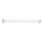 Briloner 2243-118 - LED dimmbares Badezimmerspiegellicht COOL&COSY LED/10W/230V 2700/4000K IP44