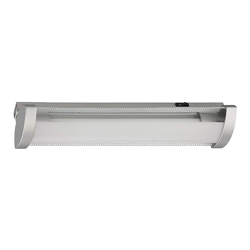 Briloner 2524-084 - LED Unterschrankleuchte - Küche 1xT5/8W/230V