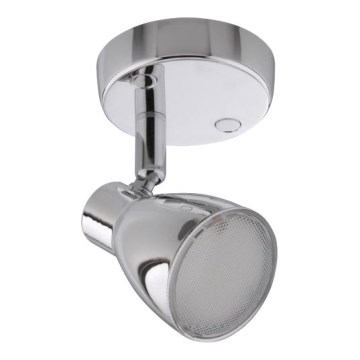Briloner 2721-018 - LED Spotlight START LED/3,5W