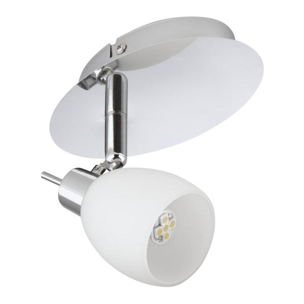 Briloner Leuchten LED Deckenleuchte 2302-018, LED Fest Integriert 2700k Extra Warmweiss Badezimmerleuchte 4 000k 1 500lm 15w Ip44 O29cm C1906724573 - View #10