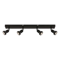 Briloner 2926-045 - LED-Deckenspot 4xGU10/4,9W/230V