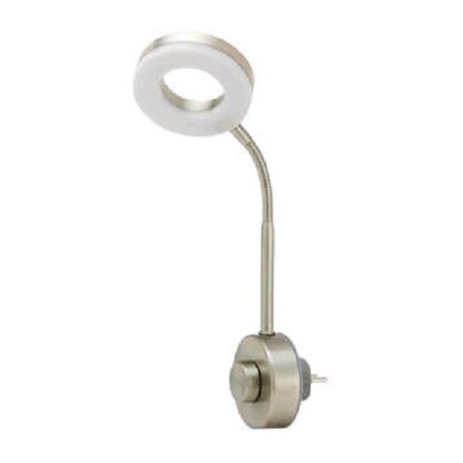 Wandlampe stecker Wandlampe stecker