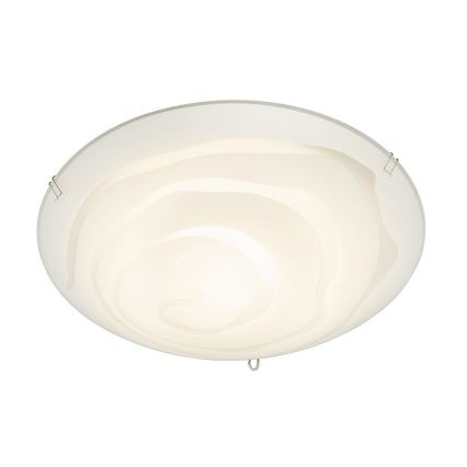 Briloner 3282-016- LED Deckenleuchte LED/8,4W/230V