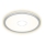 Briloner 3391-014 - LED-Deckenleuchte FREE LED/18W/230V d. 29 cm