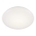 Briloner 3407-016 - LED-Deckenleuchte für Badezimmer SPLASH LED/18W/230V IP44