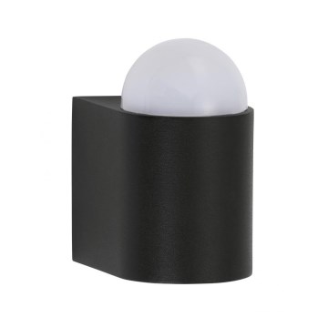 Briloner 3608-015 - LED Außenleuchte TERRA LED/4,5W