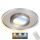 Briloner 3640-012 - LED dimmbare Deckenleuchte LED/25W/230V 2700-6500K + Fernbedienung