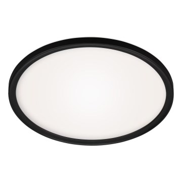 Briloner 3643-415 - LED-Deckenleuchte für Badezimmer LED/22W/230V IP44 4000K
