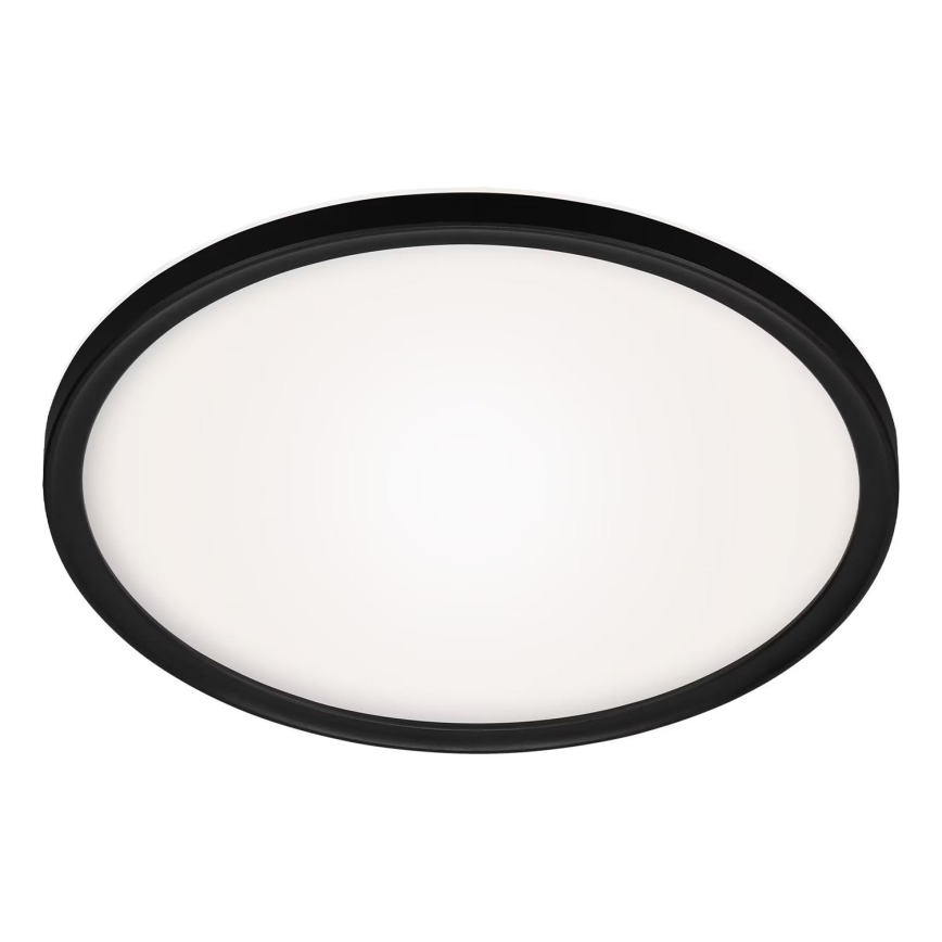 Briloner 3643-415 - LED-Deckenleuchte für Badezimmer LED/22W/230V IP44 4000K