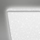 Briloner 3748-414 - LED-Deckenleuchte LINO LED/15W/230V mattes Chrom