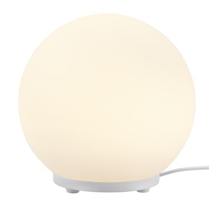 Briloner 7006-016 - LED Tischlampe LED/5,5W/230V rund