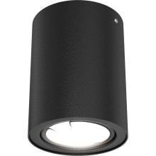 Briloner 7119-015 - LED-Strahler SKY 1xGU10/4,7W/230V 3000K