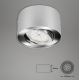 Briloner 7121-014 - LED-Strahler TUBE 1xLED/5W/230V rund