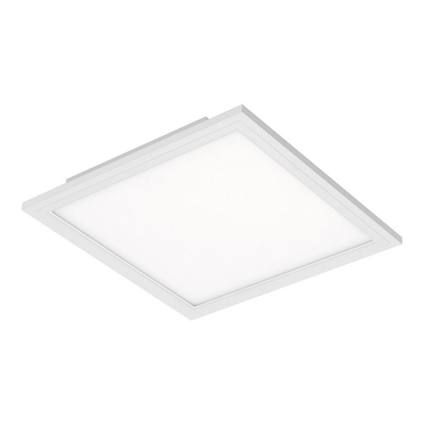 Briloner 7191-016 - LED Deckenleuchte SIMPLE LED/12W/230V